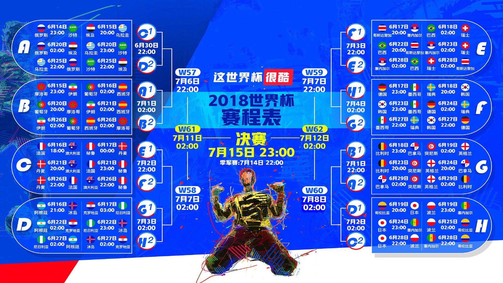 塞维利亚之夜，奥斯梅恩的自我救赎